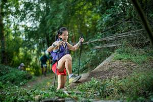 BIB: 
                            <button type="button" onclick="openModal(19429005)" class="btn btn-primary btn-sm float-right btn-popup" data-toggle="modal" data-target=".modal-high-quality">
                        <i class="fas fa-shopping-cart"></i> Add to Cart
                    </button>
                                            <button type="button" onclick="isThisMe(19429005, true)" class="btn btn-success btn-sm float-right btn-popup btn-isme hidden" data-toggle="tooltip" data-placement="bottom" title="นี่คือรูปของคุณใช่ไหม คลิกที่นี่เพื่อเอาเข้าอัลบั้ม">
                        <i class="fas fa-plus"></i> Add to album
                    </button>
                    <button type="button" onclick="isThisMe(19429005, false)" class="btn btn-warning btn-sm float-right btn-popup btn-isnotme hidden">
                        <i class="fas fa-ban"></i> Remove from album
                    </button>